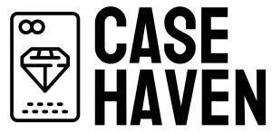 Case Haven