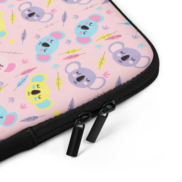 Koala Laptop Sleeve