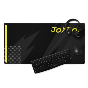 Cyberpunk JOYTOY Gaming Mouse Pad