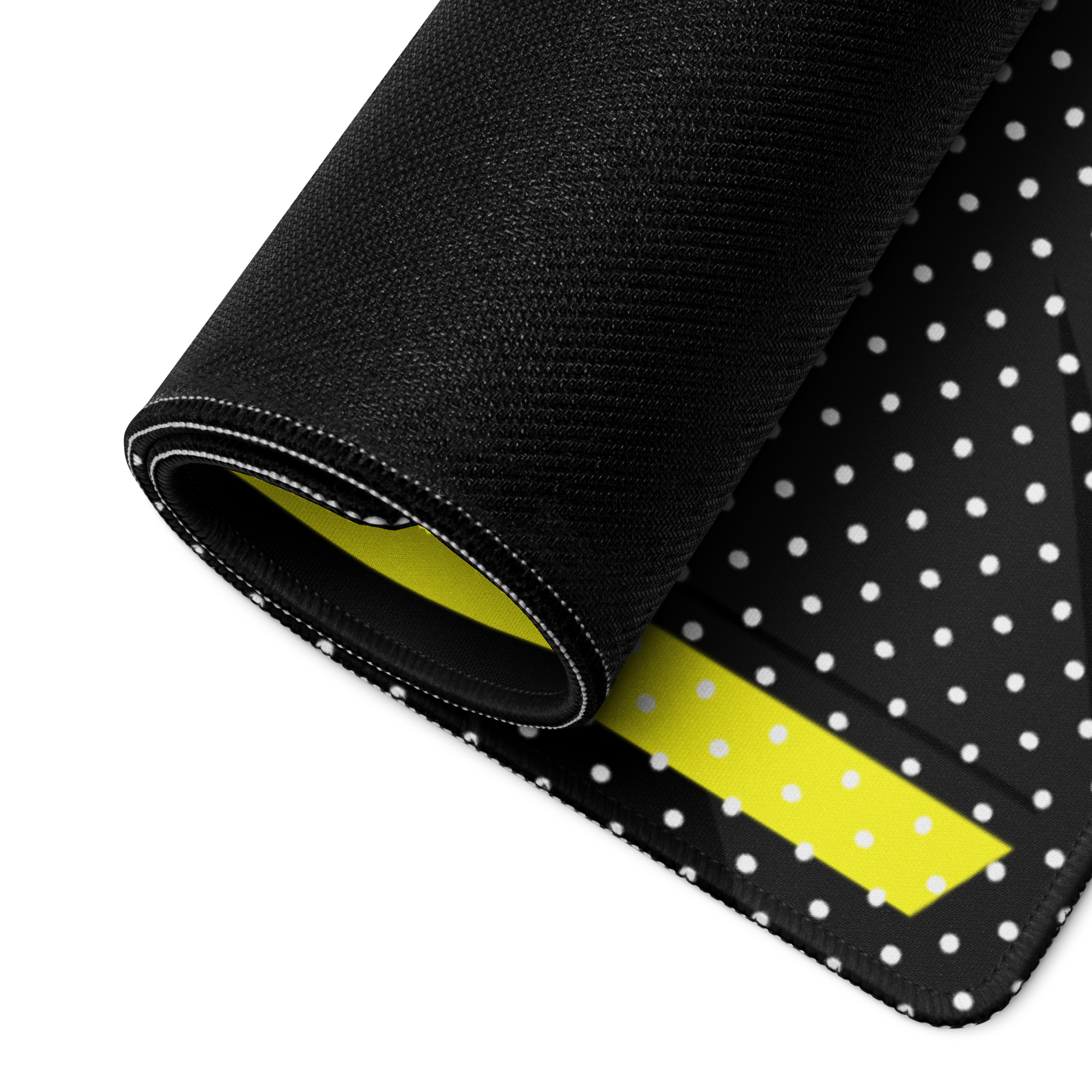 Cyberpunk CHOOM Gaming Mouse Pad 6 Cyberpunk CHOOM Gaming Mouse Pad