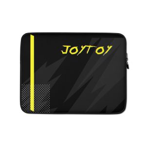 Cyberpunk JOYTOY Laptop Sleeve