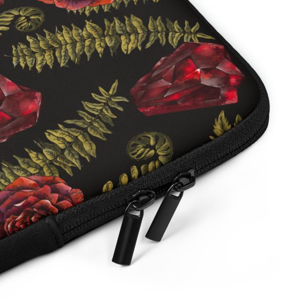 Ruby Roses Reverie Laptop Sleeve